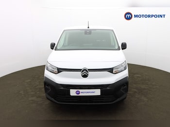 Used Citroen Berlingo 2026 for sale - 78432067: Photo