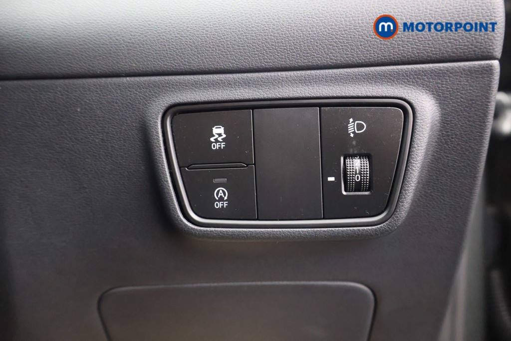 Used Hyundai TUCSON 2022 for sale - 77653931: Photo 19