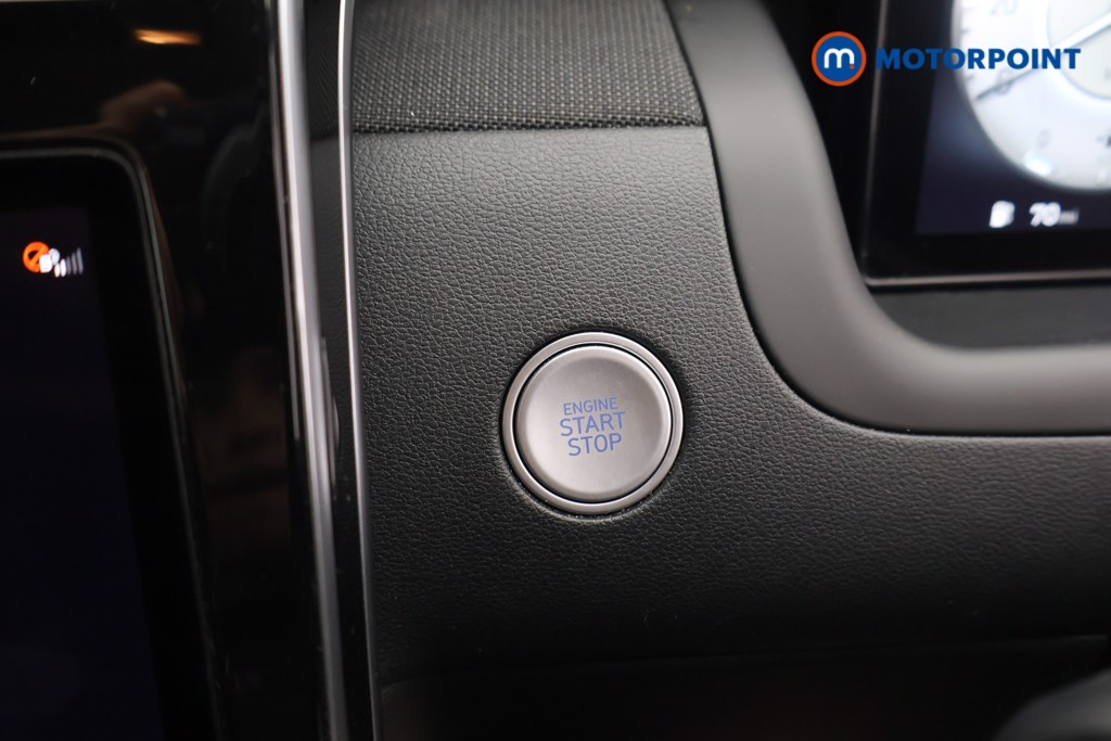 Used Hyundai TUCSON 2022 for sale - 77653931: Photo 20