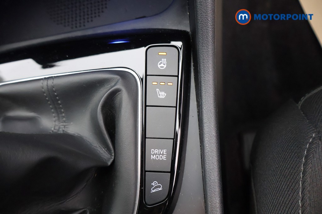 Used Hyundai TUCSON 2022 for sale - 77653931: Photo 23