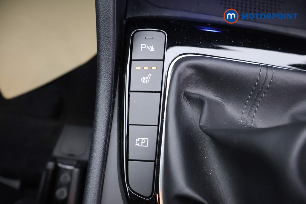 Used Hyundai TUCSON 2022 for sale - 77653931: Photo 24