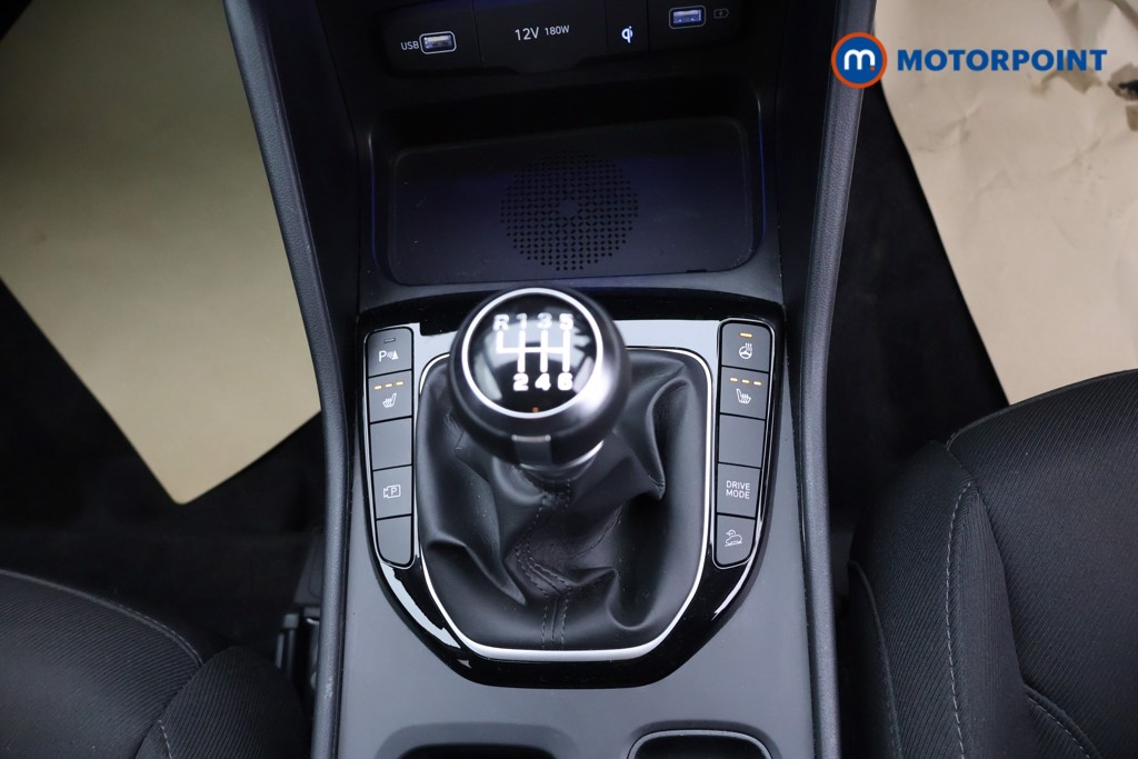 Used Hyundai TUCSON 2022 for sale - 77653931: Photo 25