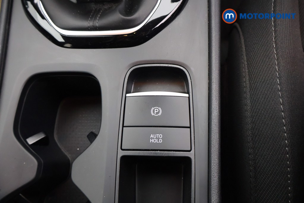 Used Hyundai TUCSON 2022 for sale - 77653931: Photo 26