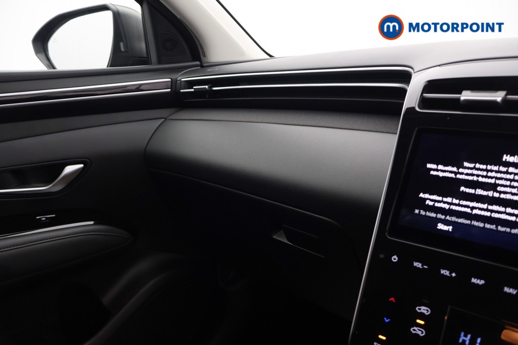 Used Hyundai TUCSON 2022 for sale - 77653931: Photo 27