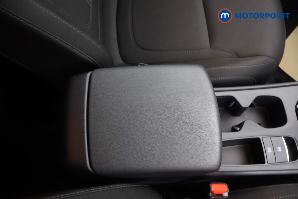 Used Hyundai TUCSON 2022 for sale - 77653931: Photo 29