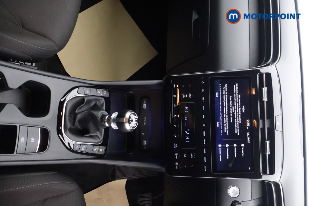 Used Hyundai TUCSON 2022 for sale - 77653931: Photo 30