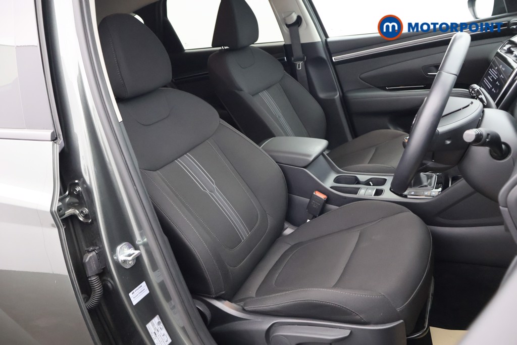 Used Hyundai TUCSON 2022 for sale - 77653931: Photo 32