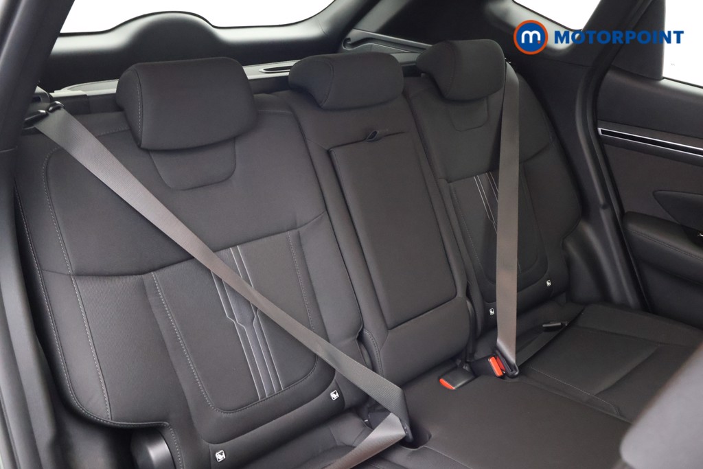 Used Hyundai TUCSON 2022 for sale - 77653931: Photo 34