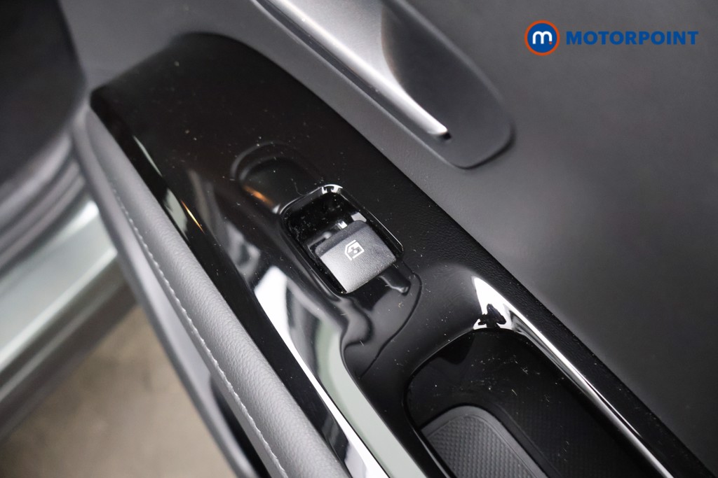 Used Hyundai TUCSON 2022 for sale - 77653931: Photo 36