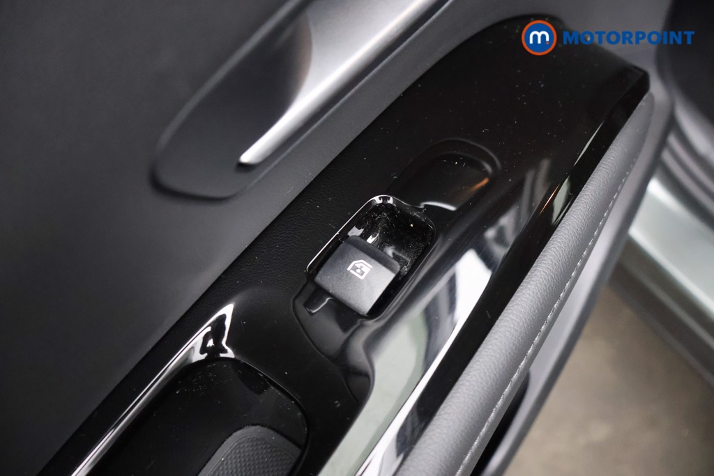 Used Hyundai TUCSON 2022 for sale - 77653931: Photo 40