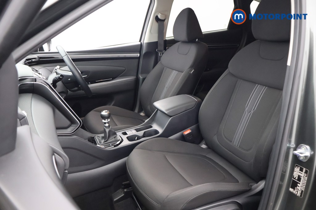 Used Hyundai TUCSON 2022 for sale - 77653931: Photo 43