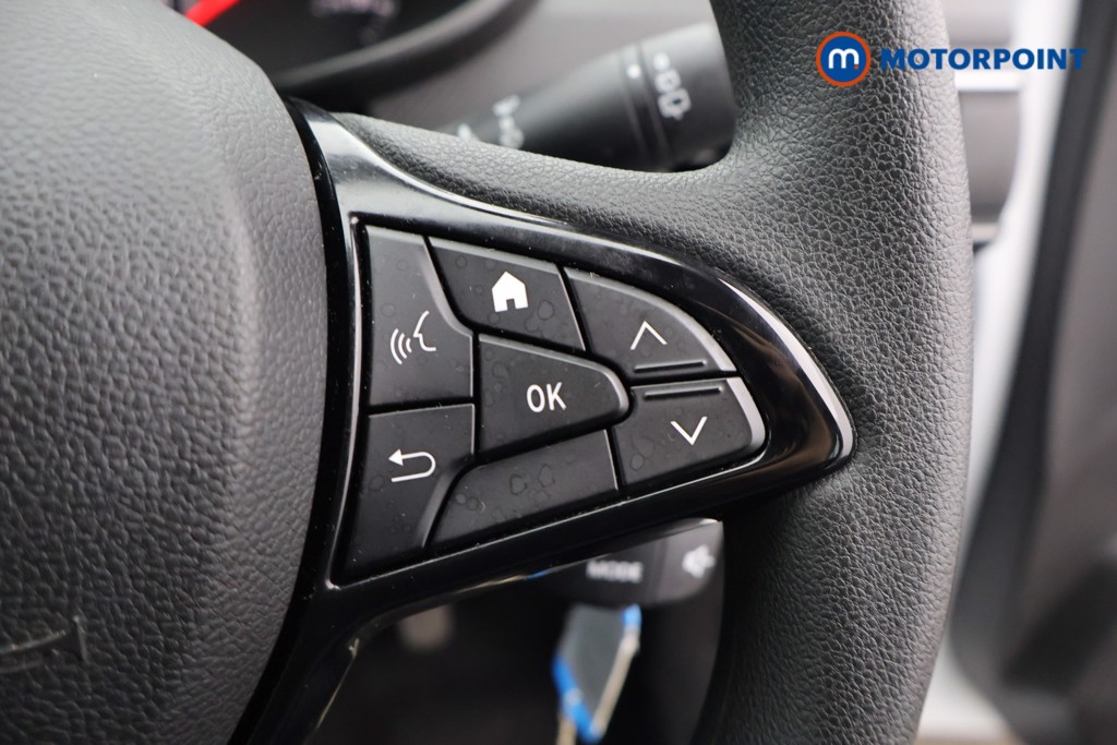 Used Dacia Sandero 2023 for sale - 76542502: Photo 11