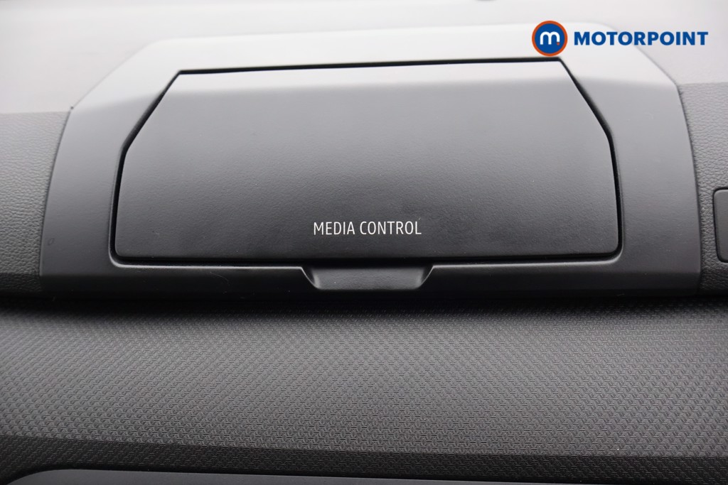 Used Dacia Sandero 2023 for sale - 76542502: Photo 15