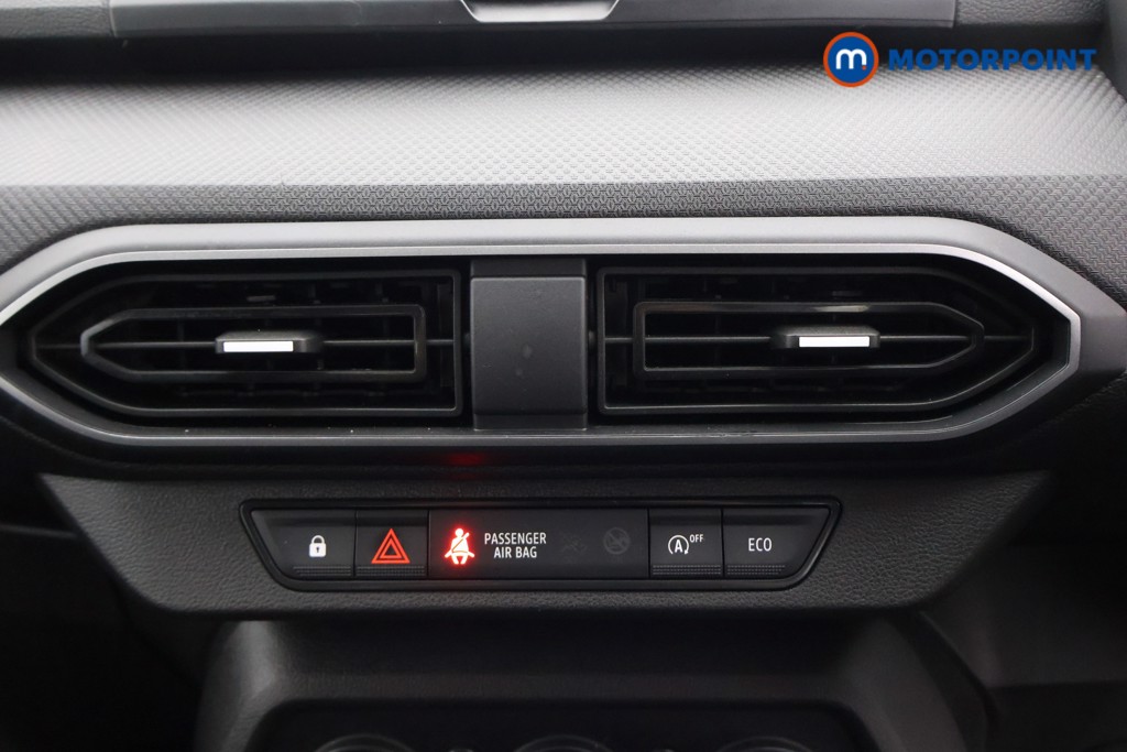 Used Dacia Sandero 2023 for sale - 76542502: Photo 17