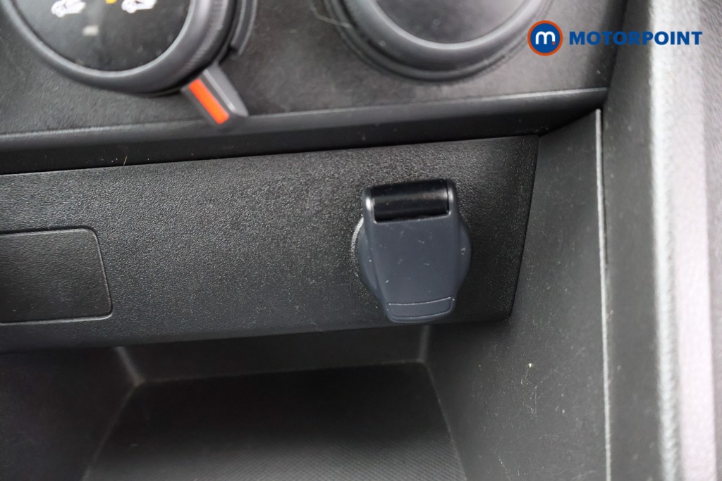 Used Dacia Sandero 2023 for sale - 76542502: Photo 19