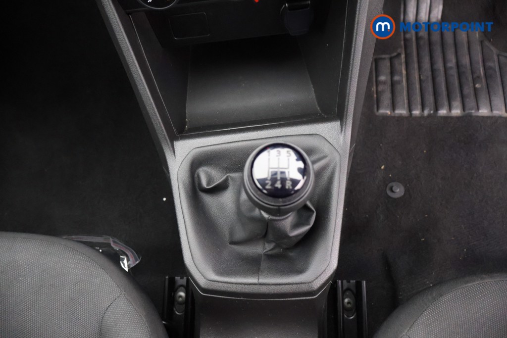 Used Dacia Sandero 2023 for sale - 76542502: Photo 20