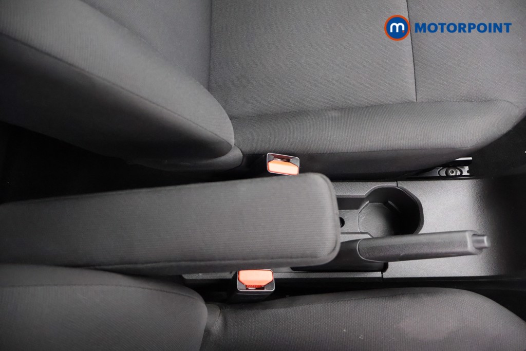 Used Dacia Sandero 2023 for sale - 76542502: Photo 21