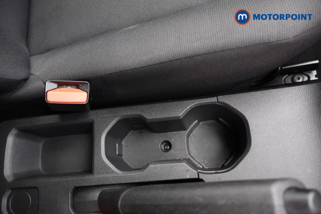 Used Dacia Sandero 2023 for sale - 76542502: Photo 22