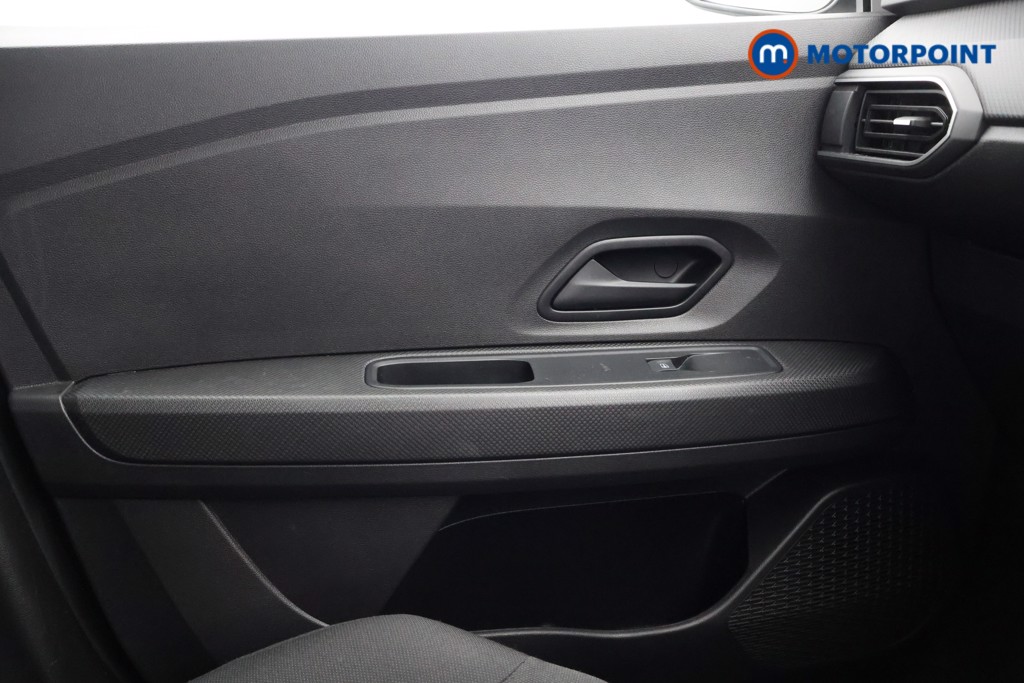 Used Dacia Sandero 2023 for sale - 76542502: Photo 23