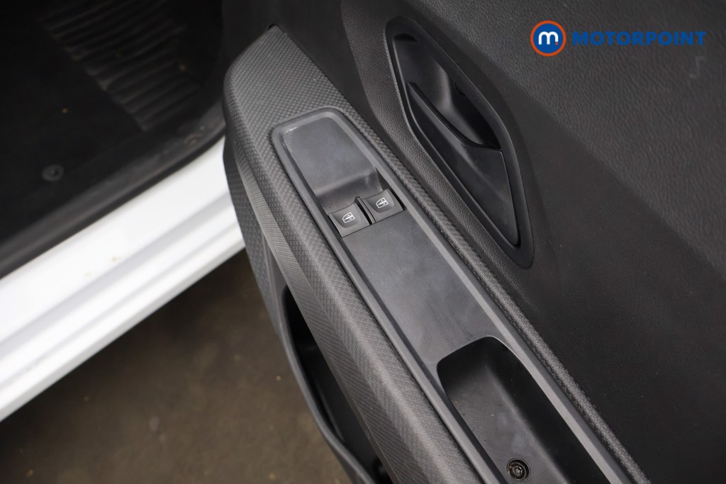 Used Dacia Sandero 2023 for sale - 76542502: Photo 24