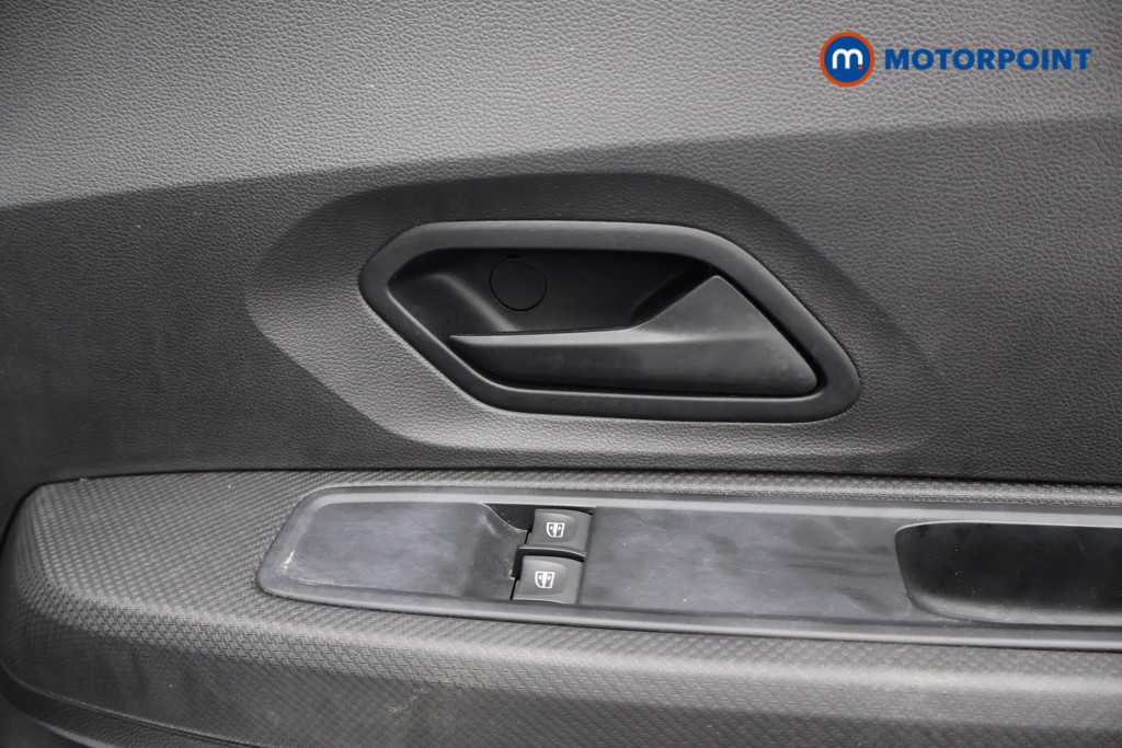 Used Dacia Sandero 2023 for sale - 76542502: Photo 25