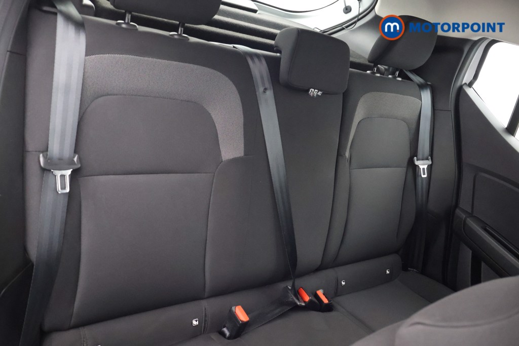 Used Dacia Sandero 2023 for sale - 76542502: Photo 28