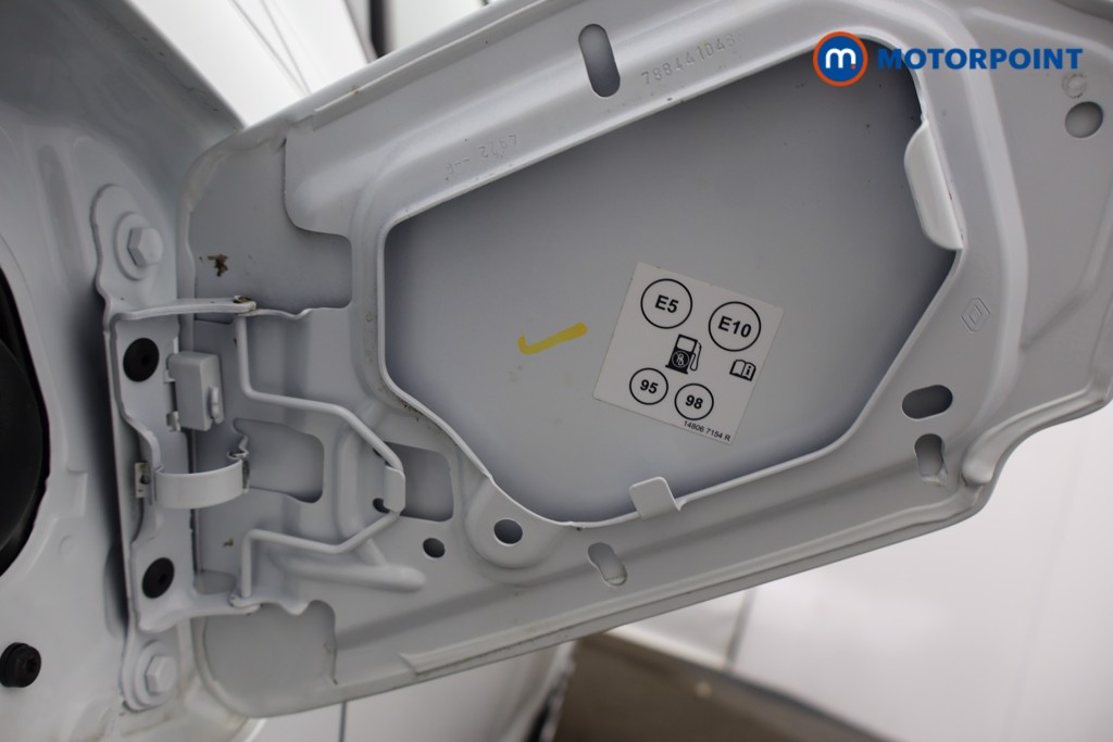 Used Dacia Sandero 2023 for sale - 76542502: Photo 32