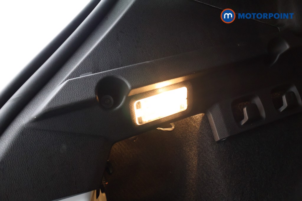 Used Dacia Sandero 2023 for sale - 76542502: Photo 34