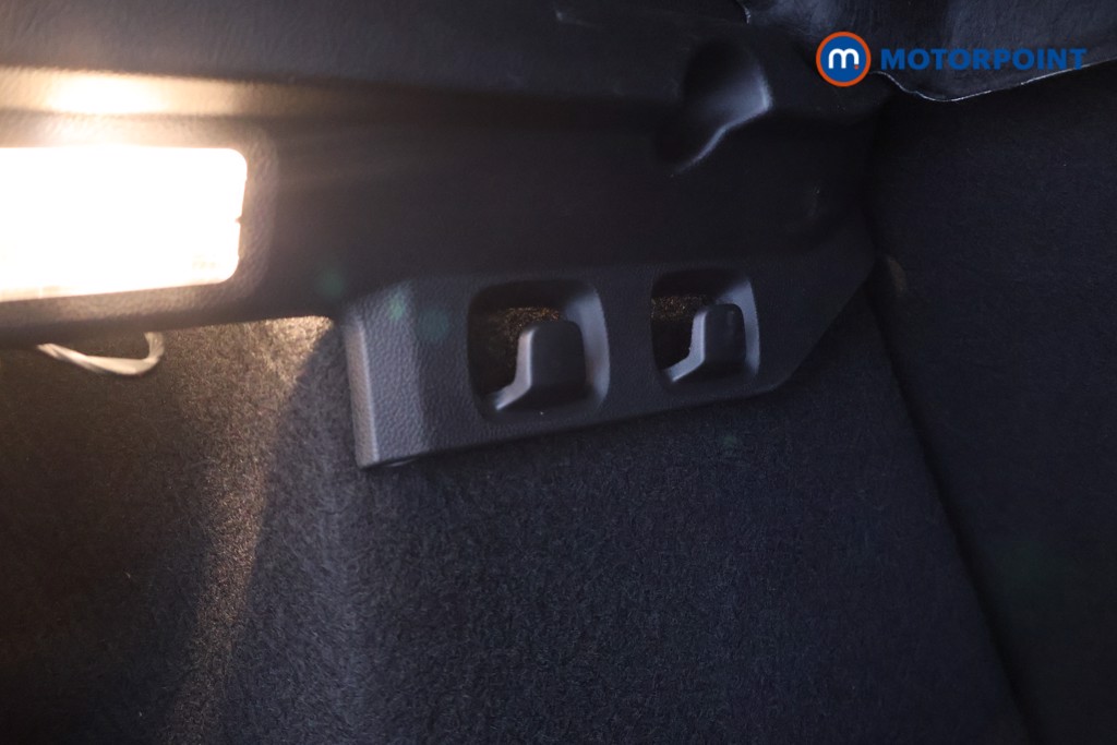 Used Dacia Sandero 2023 for sale - 76542502: Photo 35