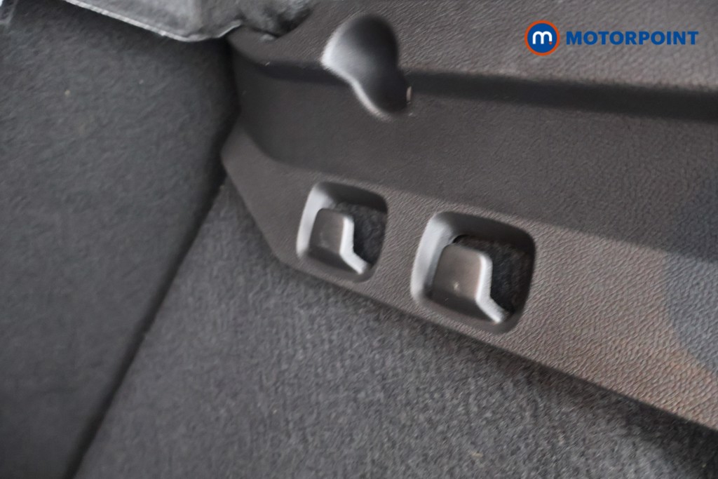 Used Dacia Sandero 2023 for sale - 76542502: Photo 36