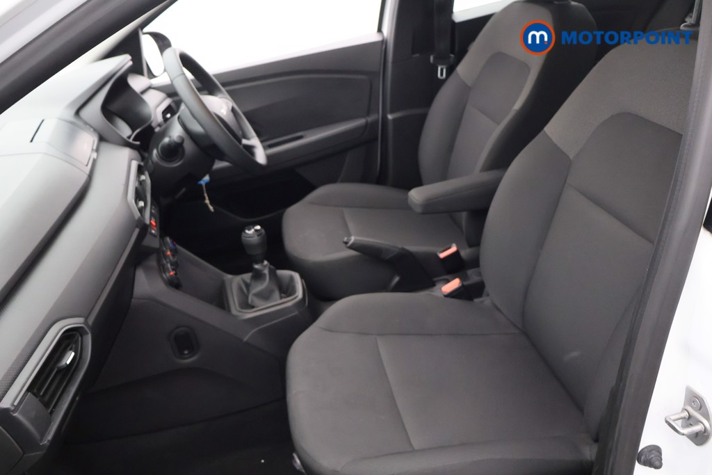 Used Dacia Sandero 2023 for sale - 76542502: Photo 41