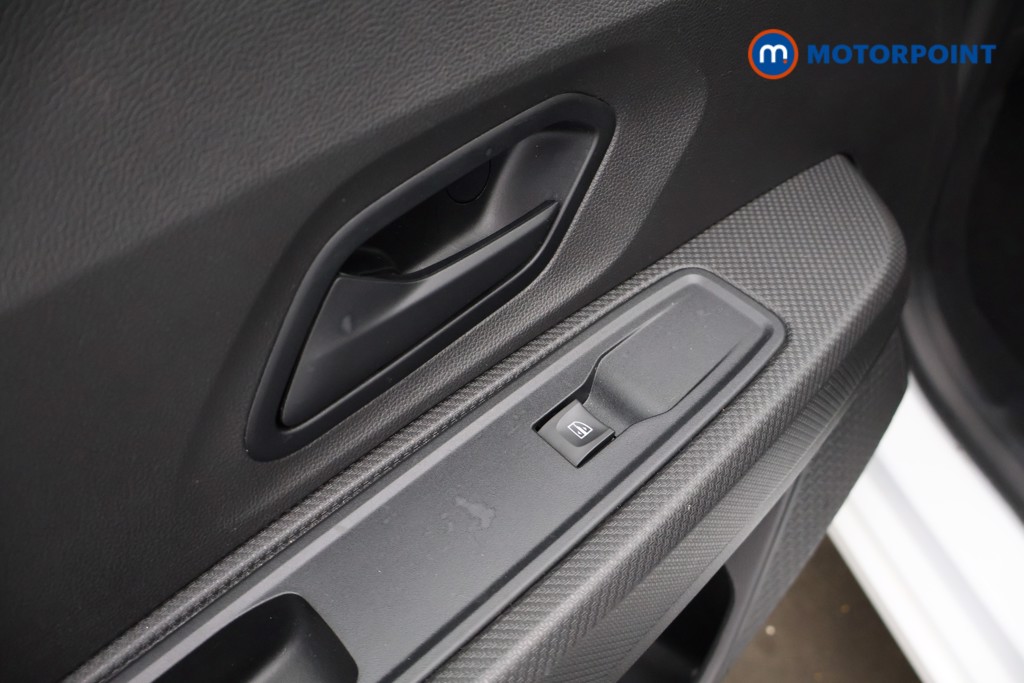 Used Dacia Sandero 2023 for sale - 76542502: Photo 42