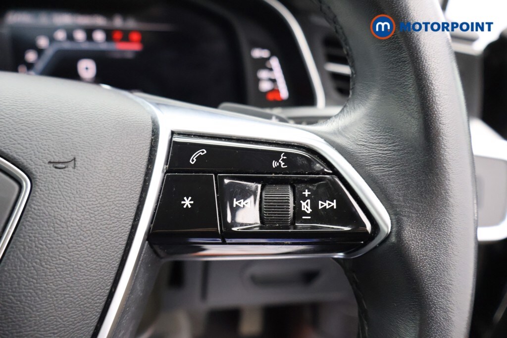 Used Audi A6 2023 for sale - 77814860: Photo 11