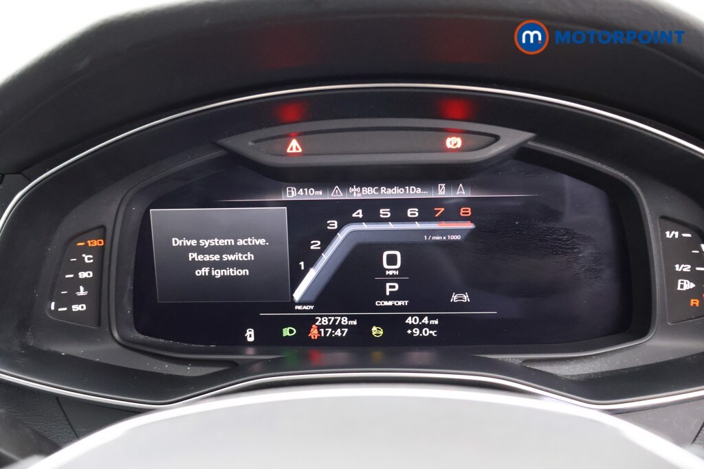 Used Audi A6 2023 for sale - 77814860: Photo 12