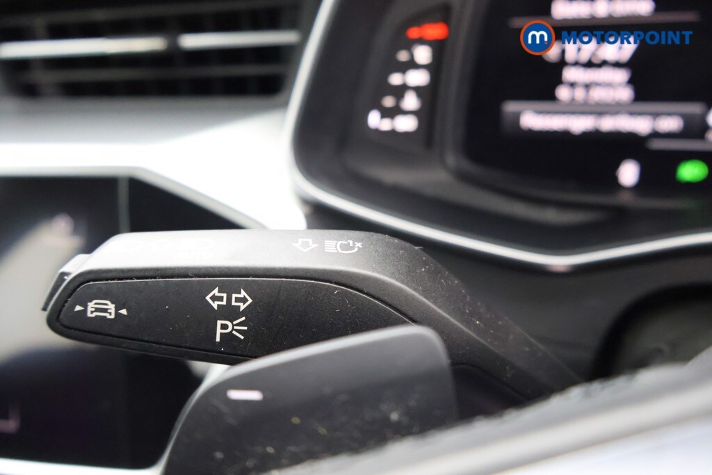 Used Audi A6 2023 for sale - 77814860: Photo 13