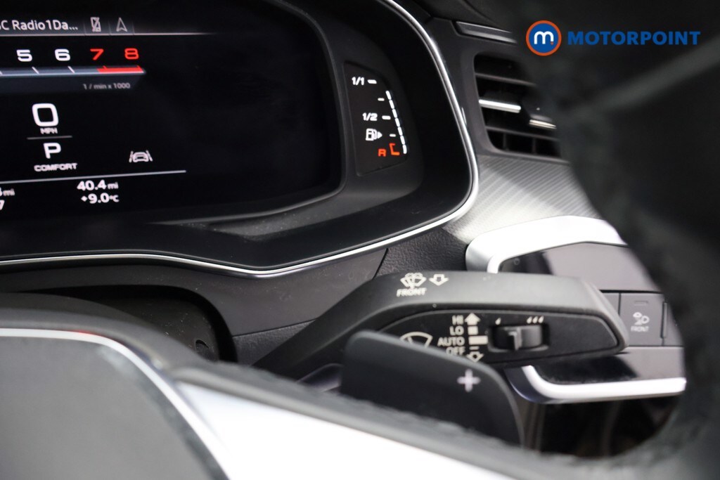 Used Audi A6 2023 for sale - 77814860: Photo 14