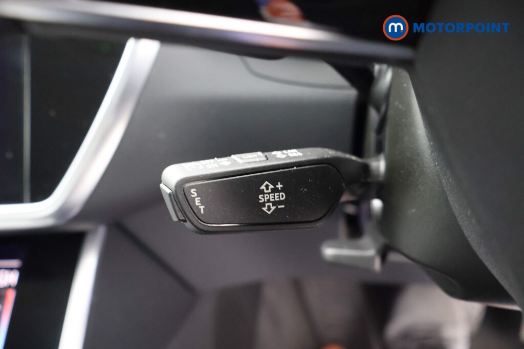 Used Audi A6 2023 for sale - 77814860: Photo 15