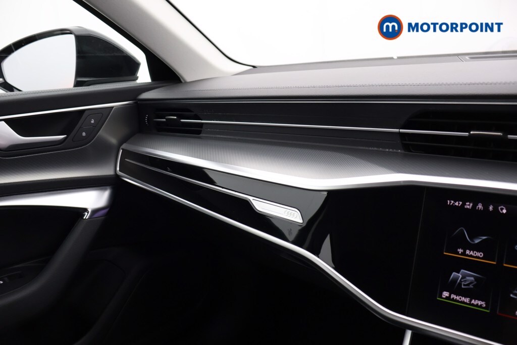 Used Audi A6 2023 for sale - 77814860: Photo 18