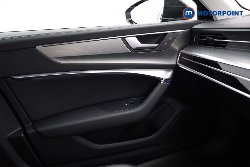 Used Audi A6 2023 for sale - 77814860: Photo 19