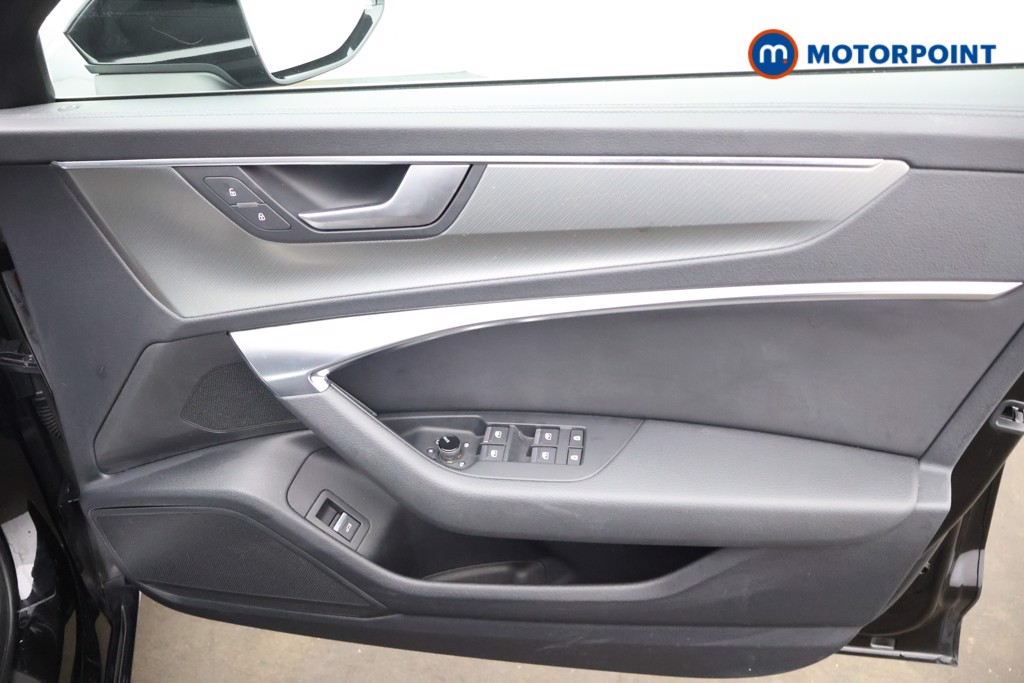 Used Audi A6 2023 for sale - 77814860: Photo 20