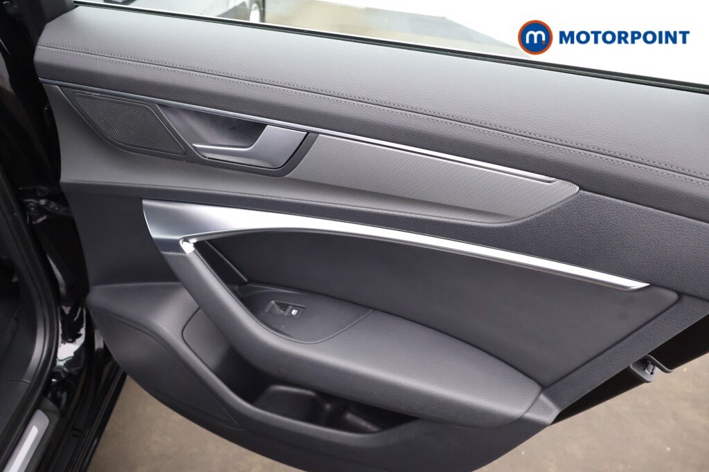 Used Audi A6 2023 for sale - 77814860: Photo 25