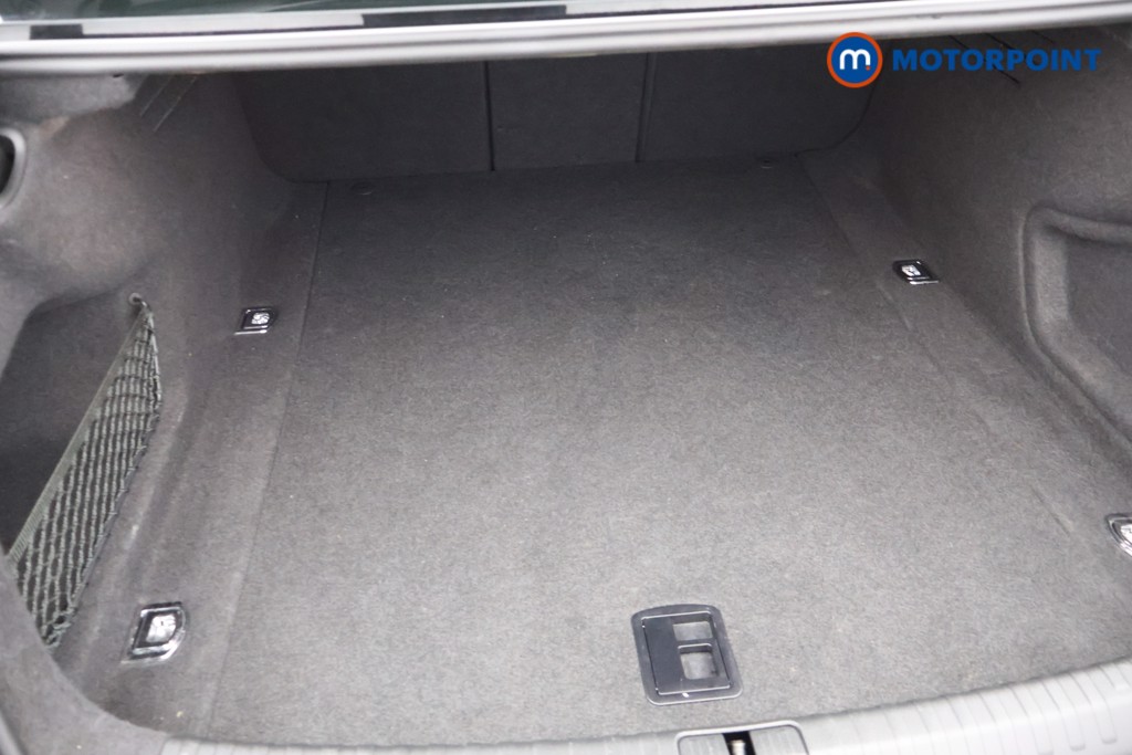 Used Audi A6 2023 for sale - 77814860: Photo 28