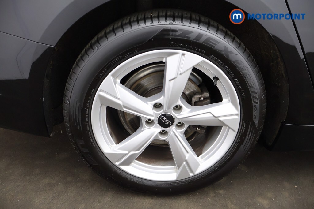 Used Audi A6 2023 for sale - 77814860: Photo 29