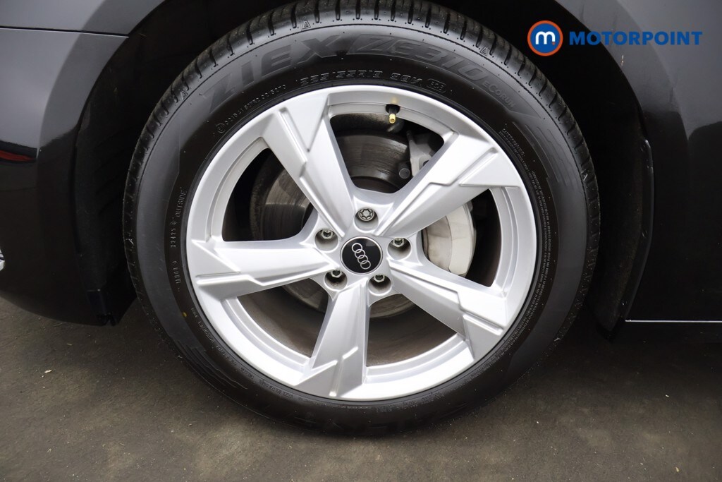 Used Audi A6 2023 for sale - 77814860: Photo 31