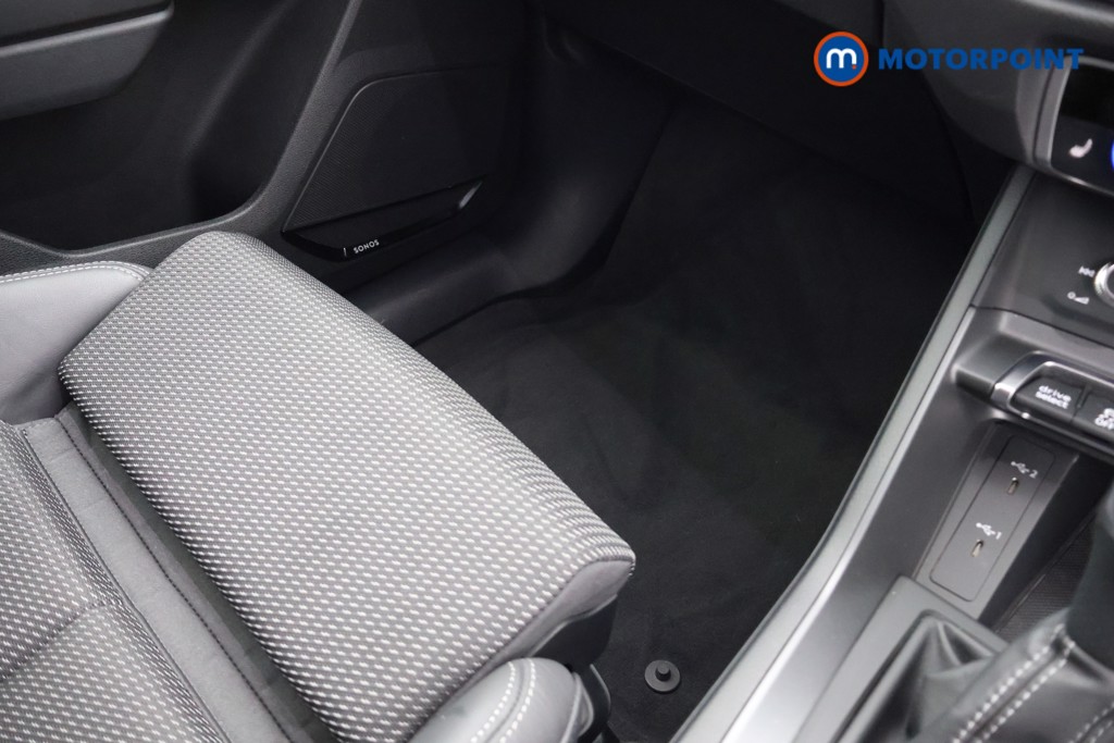 Used Audi Q3 2023 for sale - 77327133: Photo 16