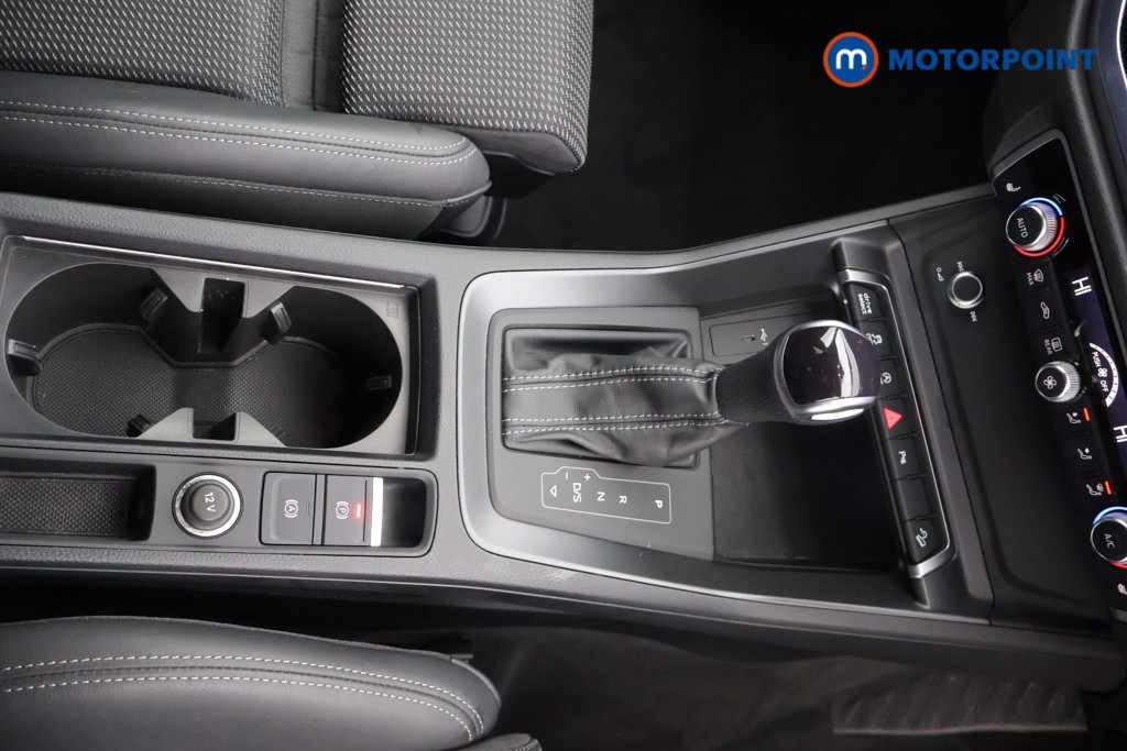 Used Audi Q3 2023 for sale - 77327133: Photo 17