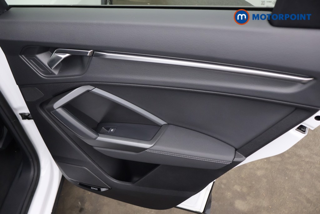 Used Audi Q3 2023 for sale - 77327133: Photo 22