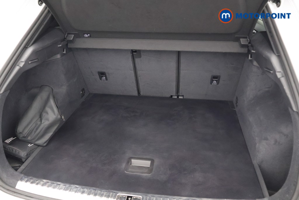 Used Audi Q3 2023 for sale - 77327133: Photo 23