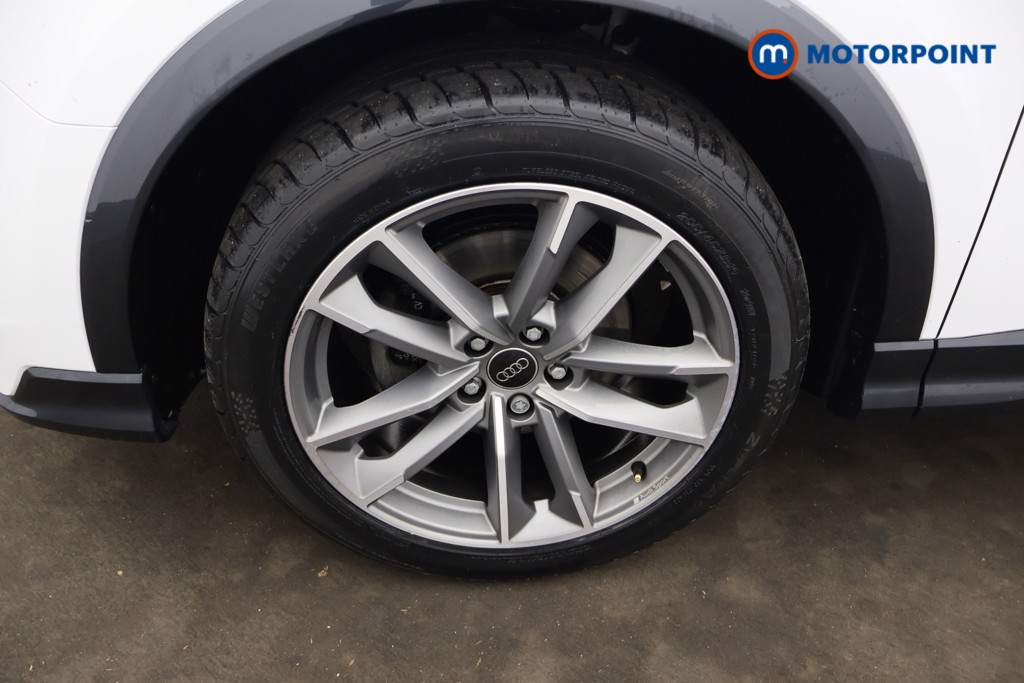 Used Audi Q3 2023 for sale - 77327133: Photo 28