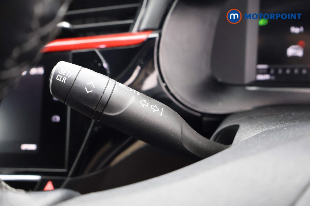 Used Vauxhall Corsa 2021 for sale - 76972185: Photo 13